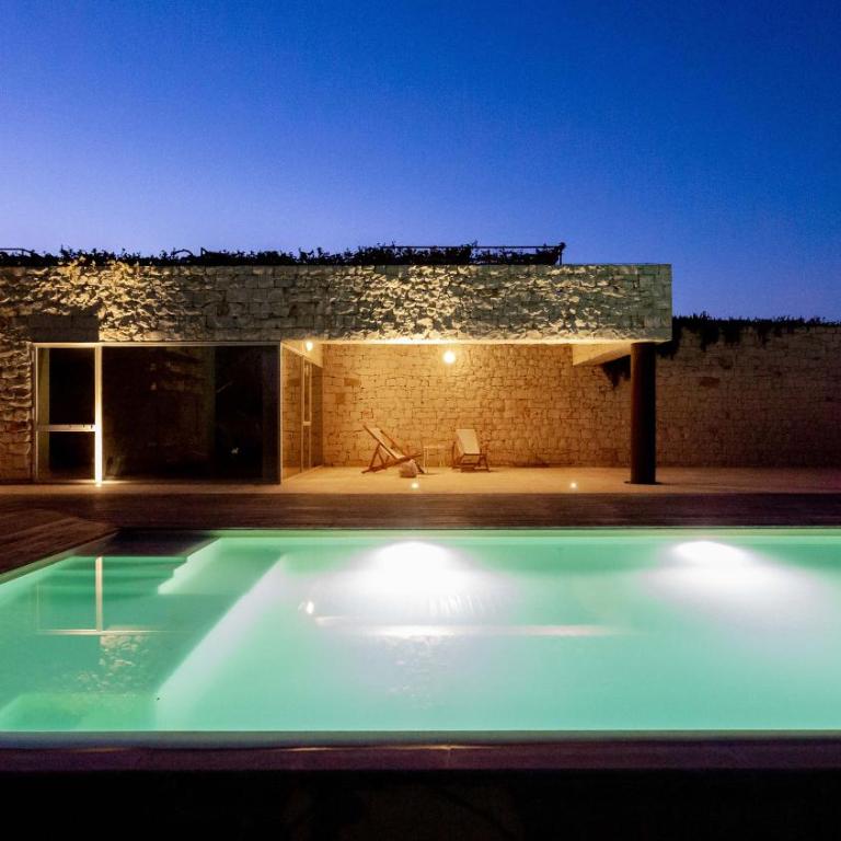 VILLA MAJOLI 9, Emma Villas - Villa con 5 Camere da Letto - 56