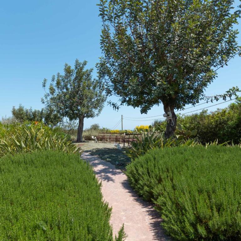 VILLA MAJOLI 9, Emma Villas - Villa con 5 Camere da Letto - 60