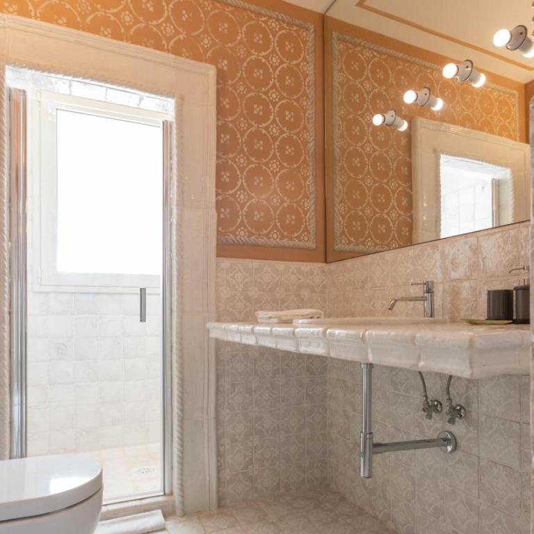 VILLA MAJOLI 9, Emma Villas - Villa con 5 Camere da Letto - 67