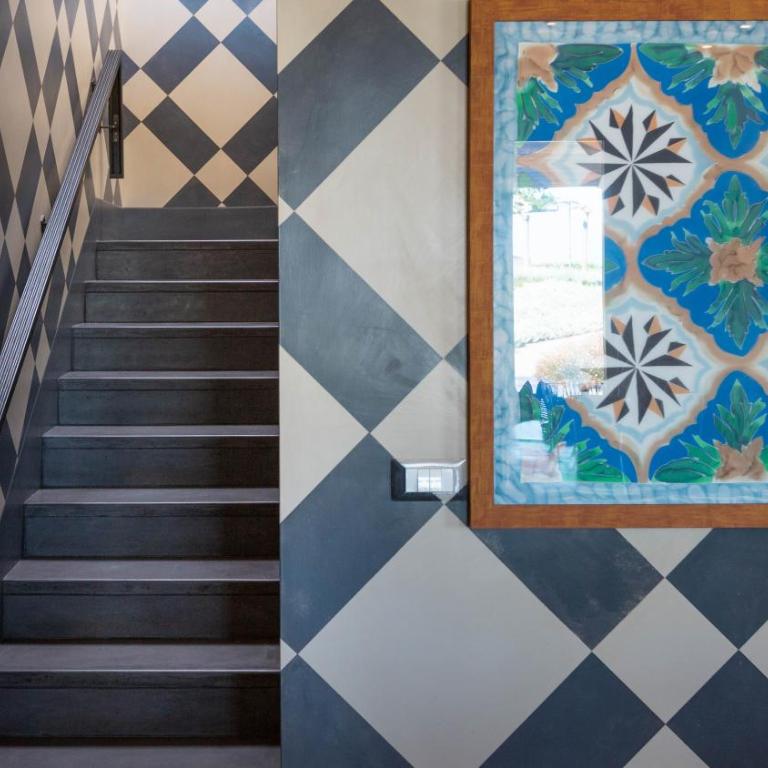VILLA MAJOLI 9, Emma Villas - Villa con 5 Camere da Letto - 79