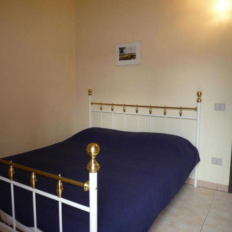 Villetta Sunrise 45 - Villa con 3 Camere da Letto - 38