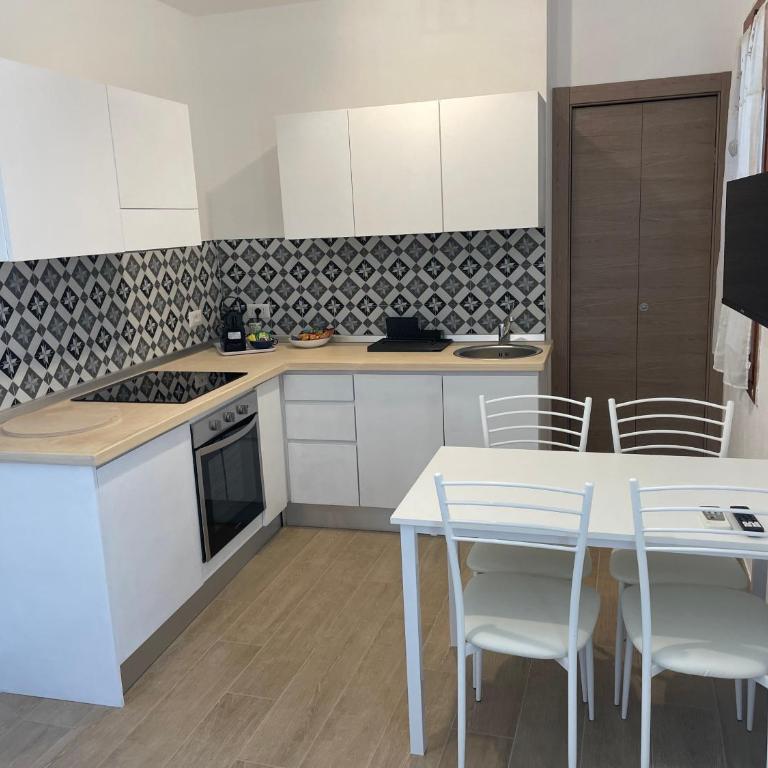 Cà di GIACO - Appartamento con Terrazza - 47