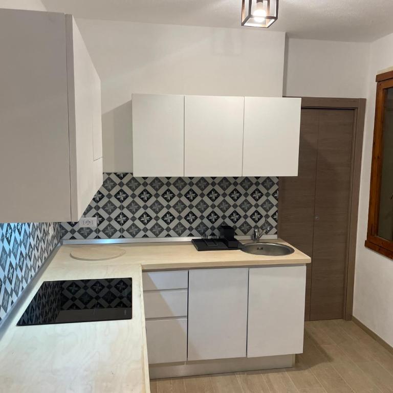 Cà di GIACO - Appartamento con Terrazza - 46