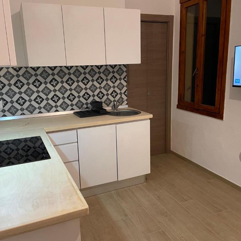 Cà di GIACO - Appartamento con Terrazza - 10