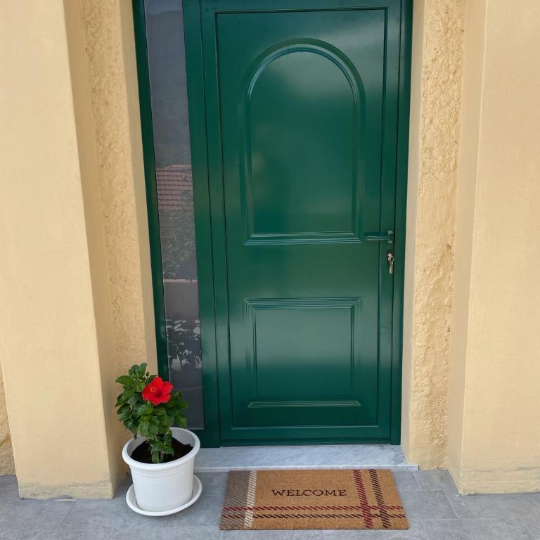 Cà di GIACO - Appartamento con Terrazza - 19