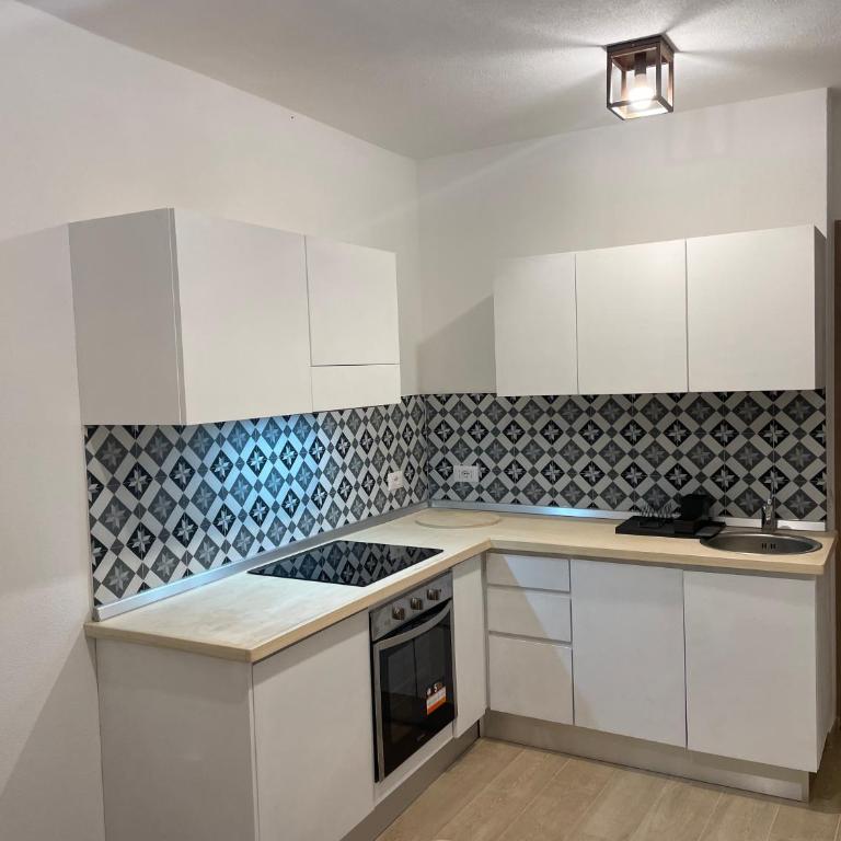 Cà di GIACO - Appartamento con Terrazza - 14