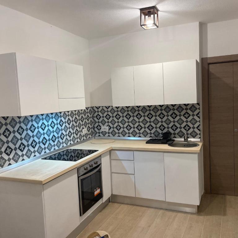 Cà di GIACO - Appartamento con Terrazza - 17