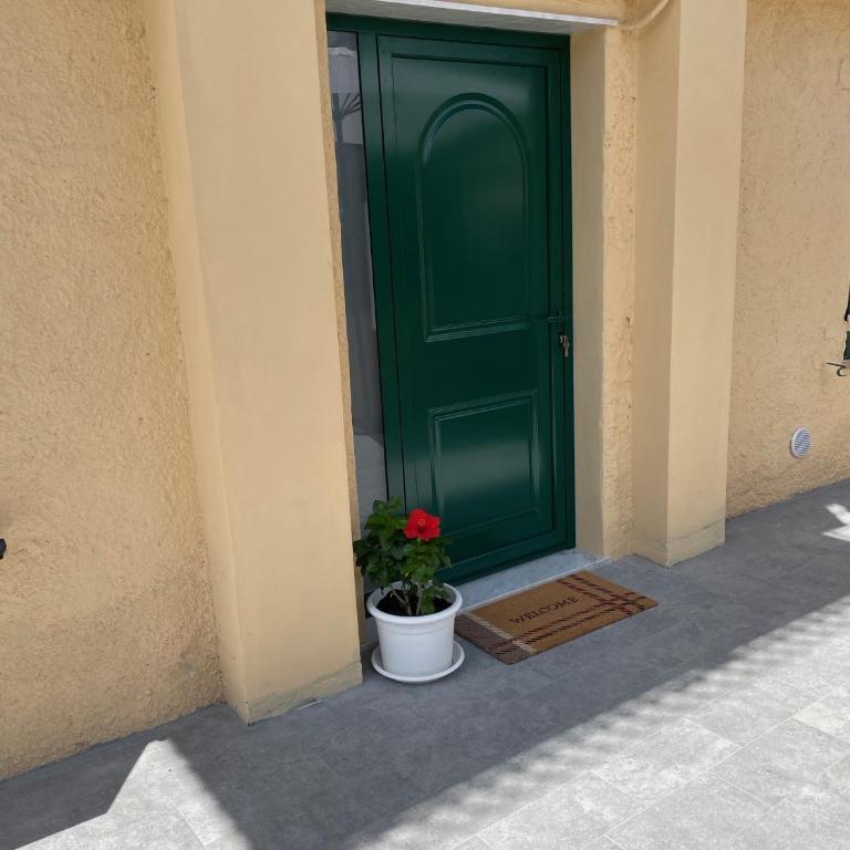 Cà di GIACO - Appartamento con Terrazza - 15