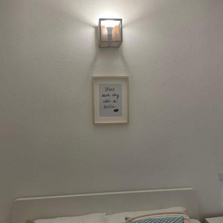 Cà di GIACO - Appartamento con Terrazza - 18