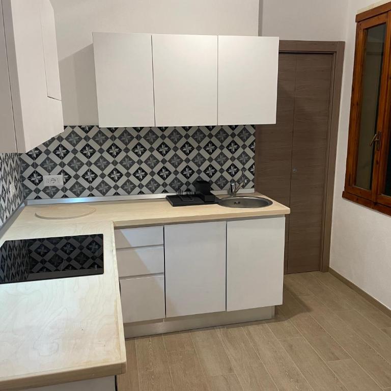 Cà di GIACO - Appartamento con Terrazza - 21