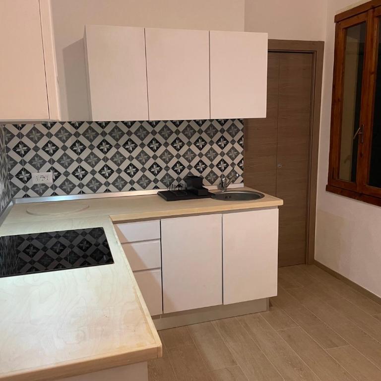 Cà di GIACO - Appartamento con Terrazza - 23