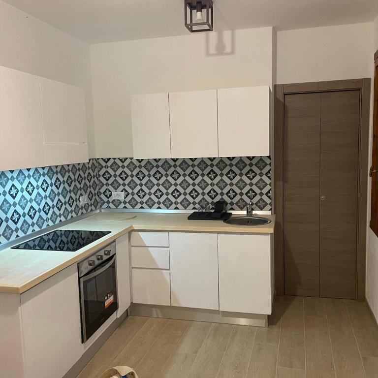 Cà di GIACO - Appartamento con Terrazza - 25
