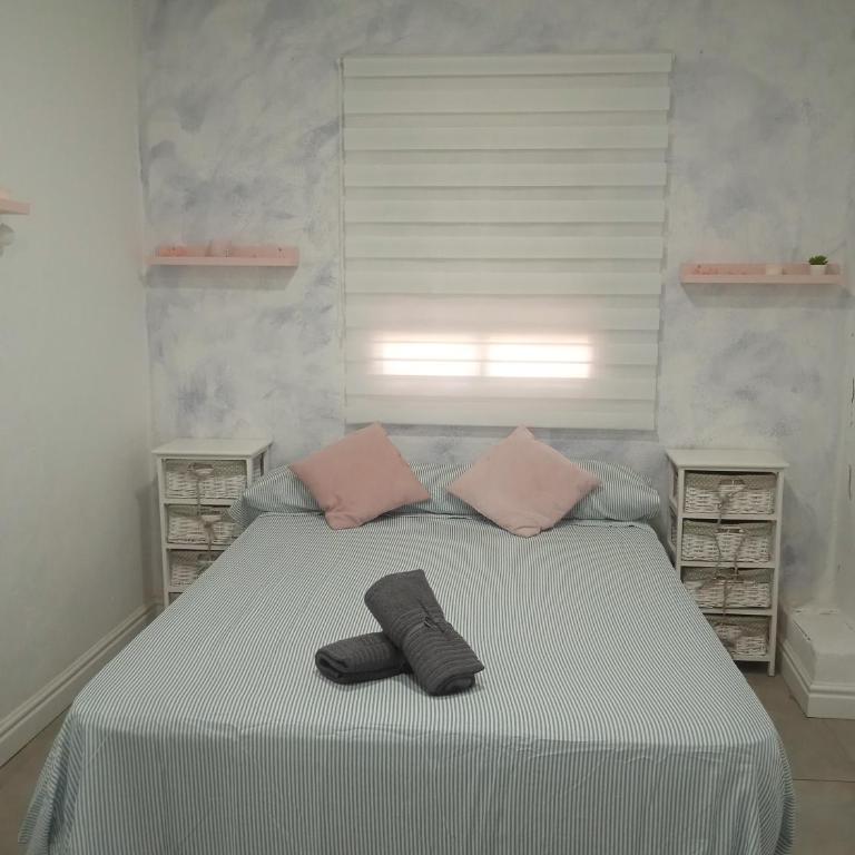 Excellent Apartament the beach - Casa de 2 dormitorios - 13