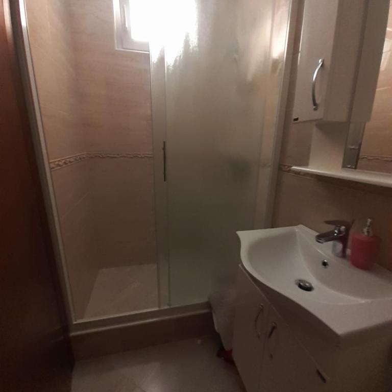Apartmani Tanja - Apartman - Prizemlje - 21