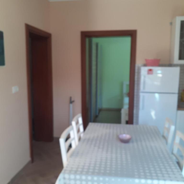 Apartmani Tanja - Apartman - Prizemlje - 18