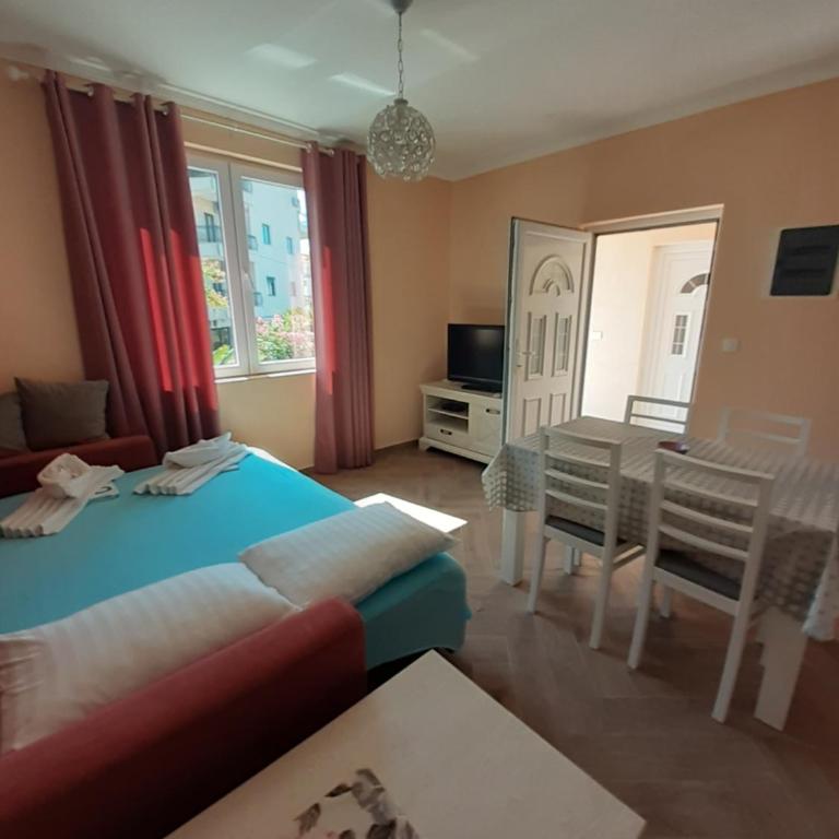 Apartmani Tanja - Apartman - Prizemlje - 15
