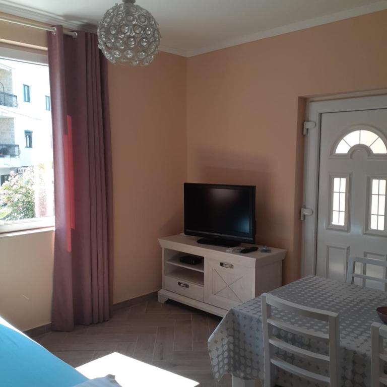 Apartmani Tanja - Apartman - Prizemlje - 14