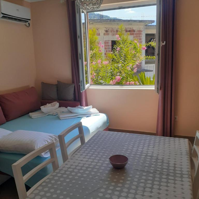 Apartmani Tanja - Apartman - Prizemlje - 13
