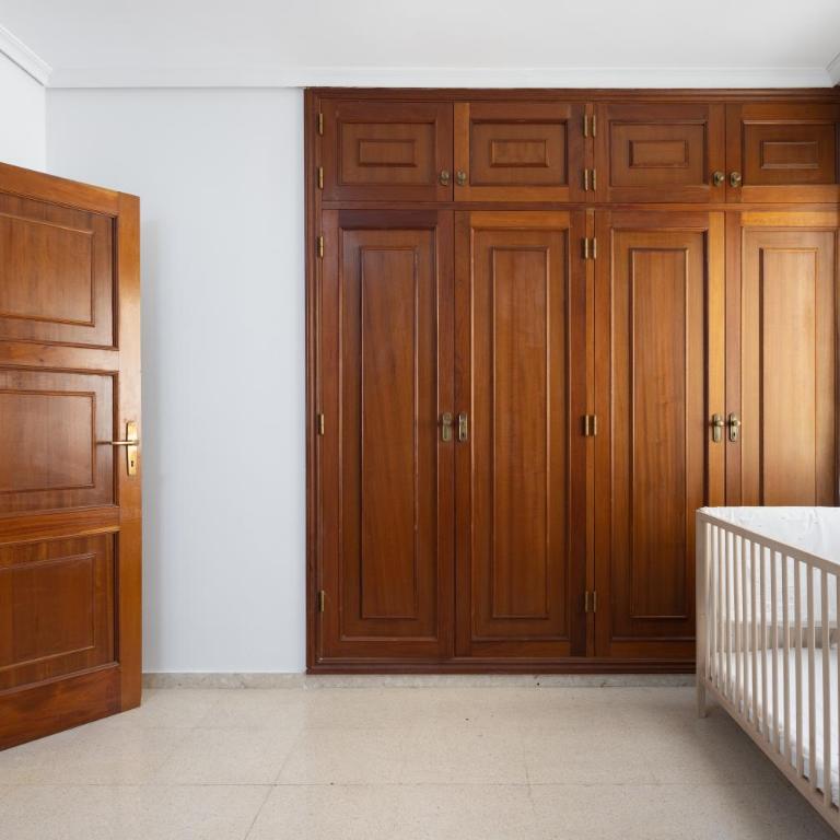 Home2Book Stylish & Roomy Santa Cruz City Center - Apartamento - 27