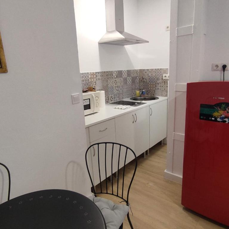 Almona junto al río - Kainga Homes - Apartamento Superior - 14