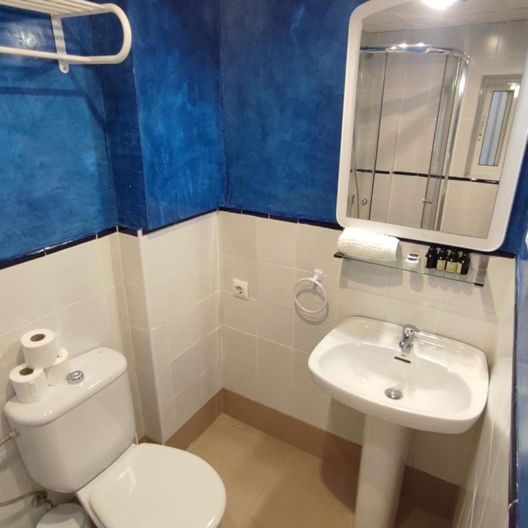 Almona junto al río - Kainga Homes - Apartamento Superior - 5