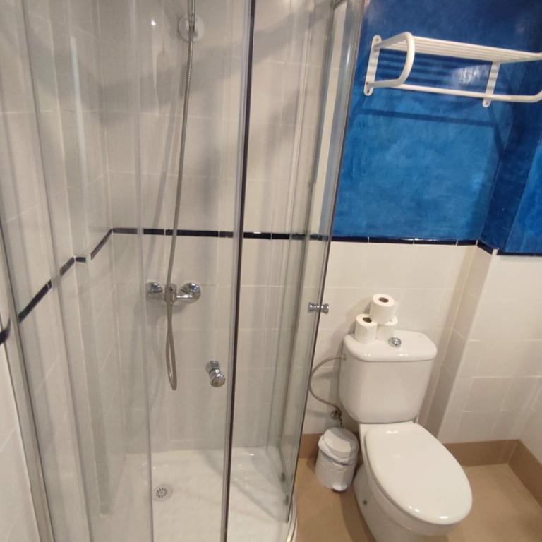 Almona junto al río - Kainga Homes - Apartamento Superior - 9