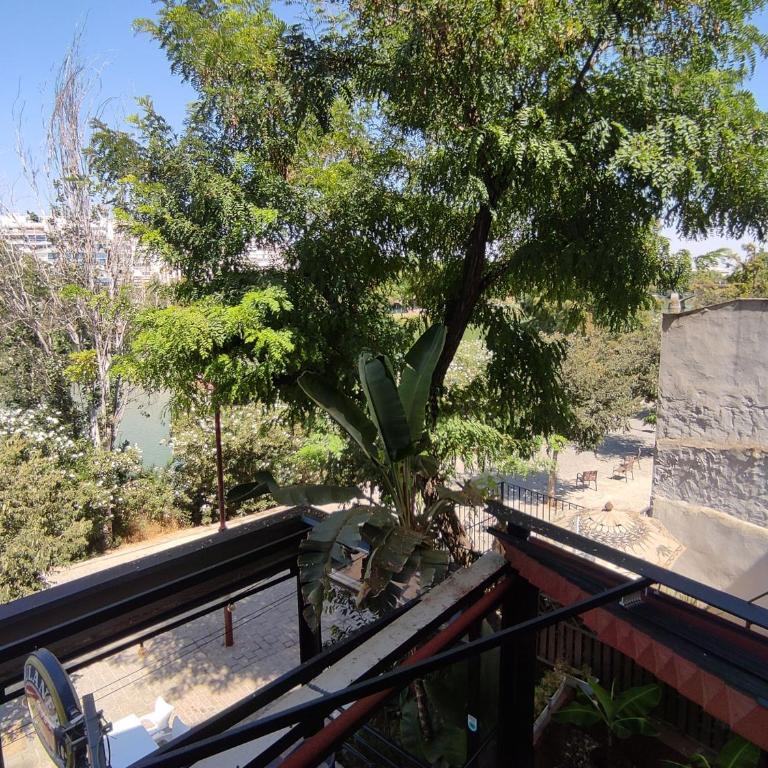 Almona junto al río - Kainga Homes - Apartamento Superior - 3