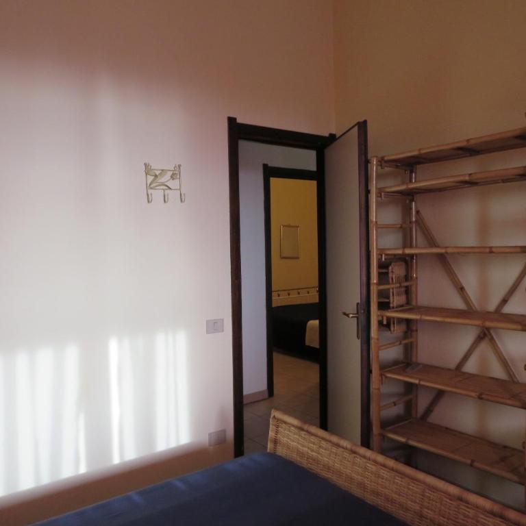 Villetta Sunrise 45 - Villa con 3 Camere da Letto - 35