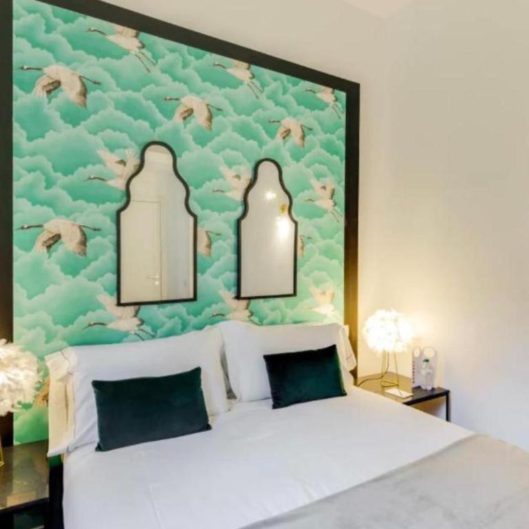 Sweett - Cozy Duomo - Appartamento con 1 Camera da Letto - 2