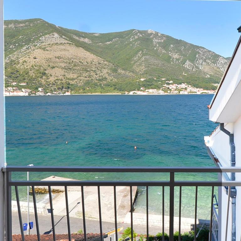 Viva - Apartman sa 1 Spavaćom Sobom - 9