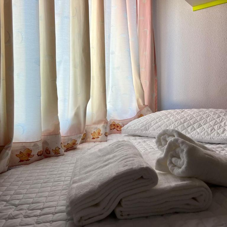 Piso familiar con perfecta ubicación - Apartamento de 2 dormitorios - 3