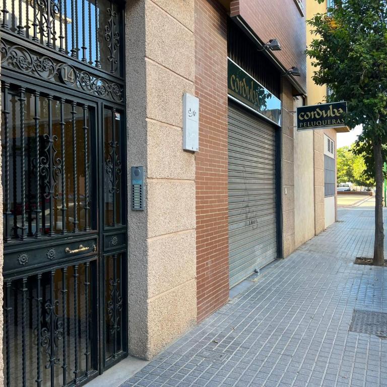 Piso familiar con perfecta ubicación - Apartamento de 2 dormitorios - 26