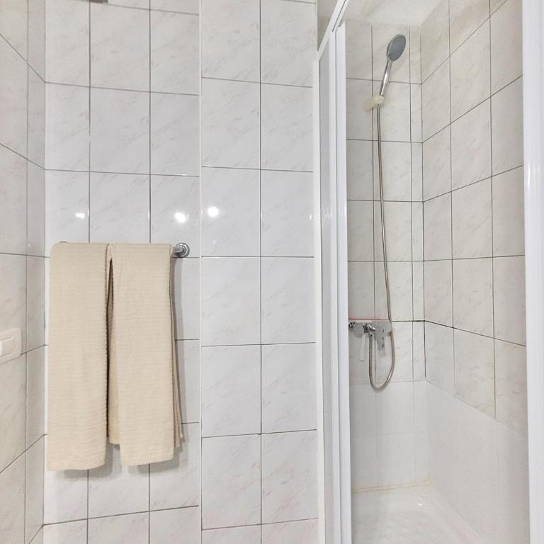 Vista TeideMar - Apartamento de 1 dormitorio - 25