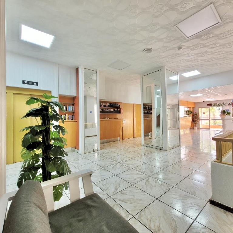 Vista TeideMar - Apartamento de 1 dormitorio - 38
