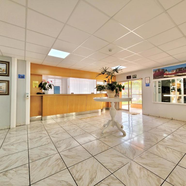 Vista TeideMar - Apartamento de 1 dormitorio - 37