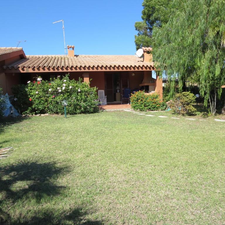 Villetta Sunrise 47 - Villa con 2 Camere da Letto - 2