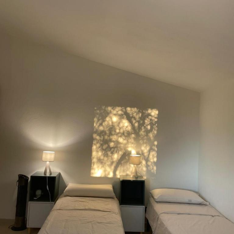 Costa Rei - Casa Plumbago - Holiday in Sardinia - Casa con 2 Camere da Letto - 25