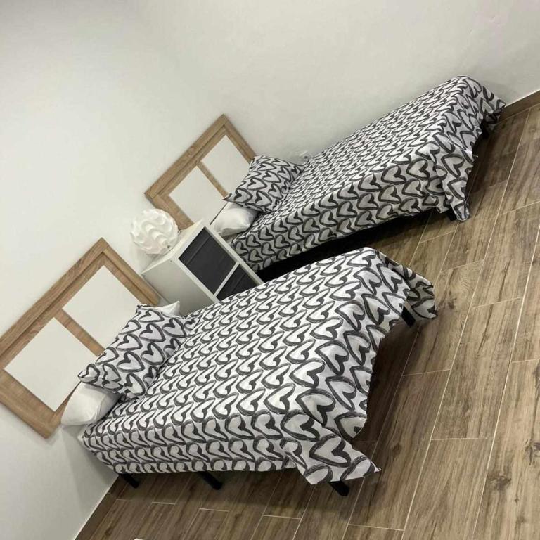 NUEVO APARTAMENTO EN BAHIA DE MAZARRON A ESTRENAR - Casa - 9