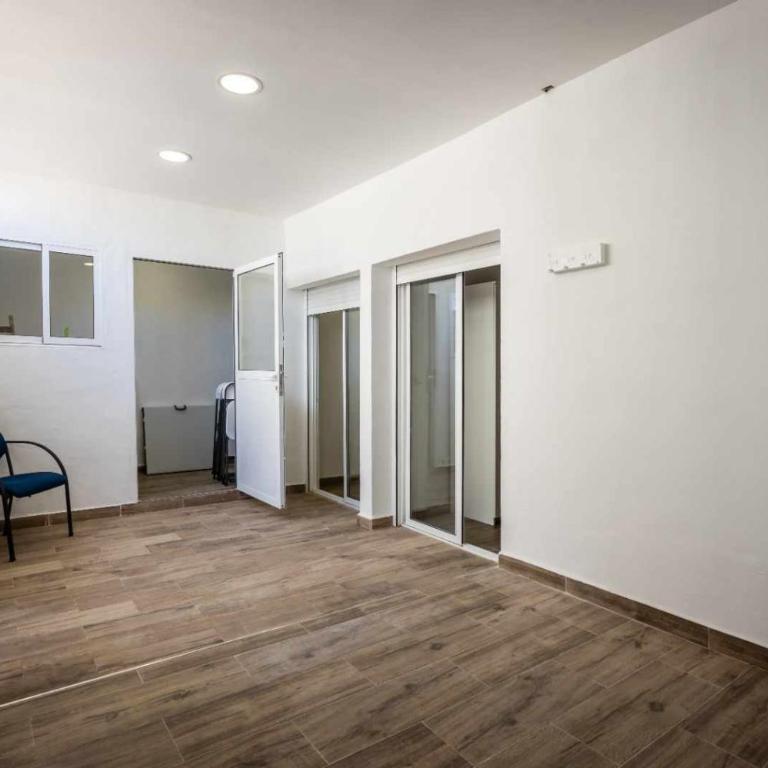 NUEVO APARTAMENTO EN BAHIA DE MAZARRON A ESTRENAR - Casa - 27