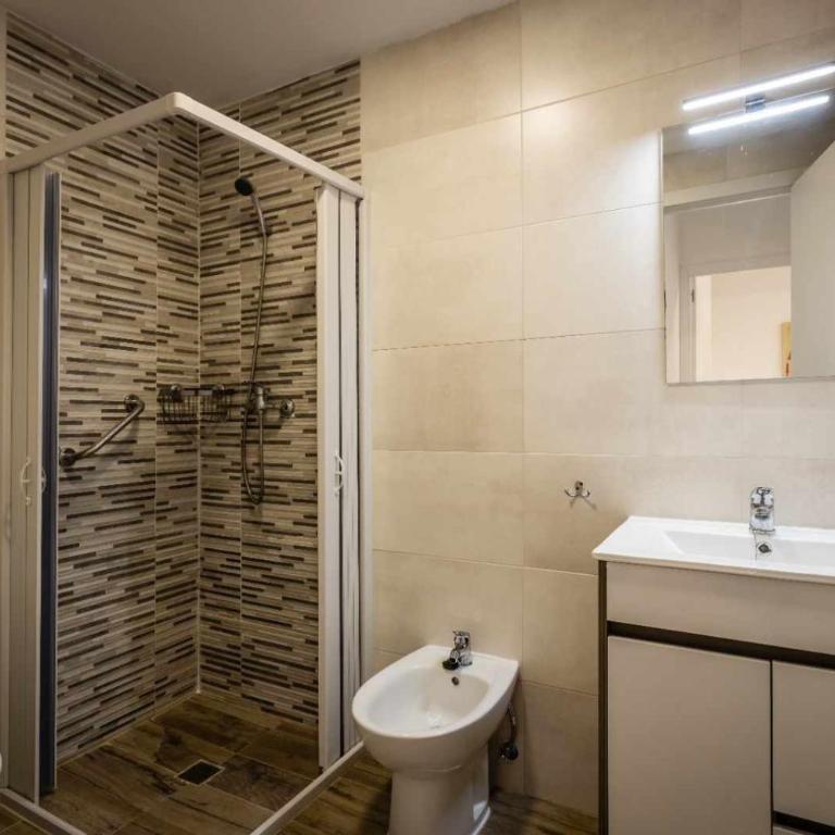 NUEVO APARTAMENTO EN BAHIA DE MAZARRON A ESTRENAR - Casa - 30