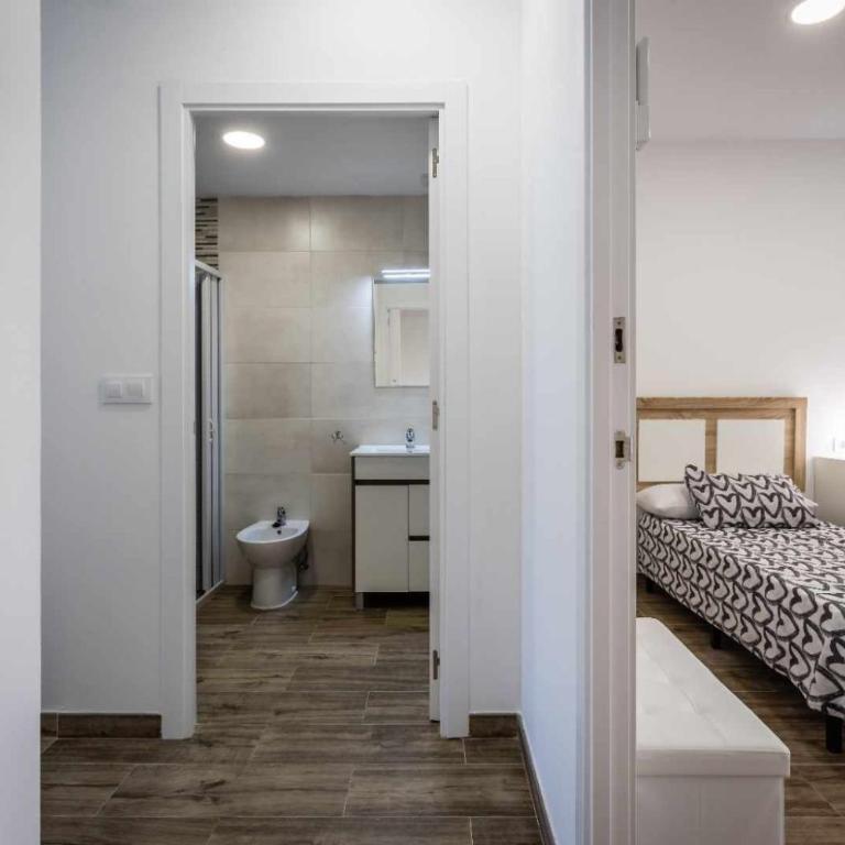 NUEVO APARTAMENTO EN BAHIA DE MAZARRON A ESTRENAR - Casa - 31