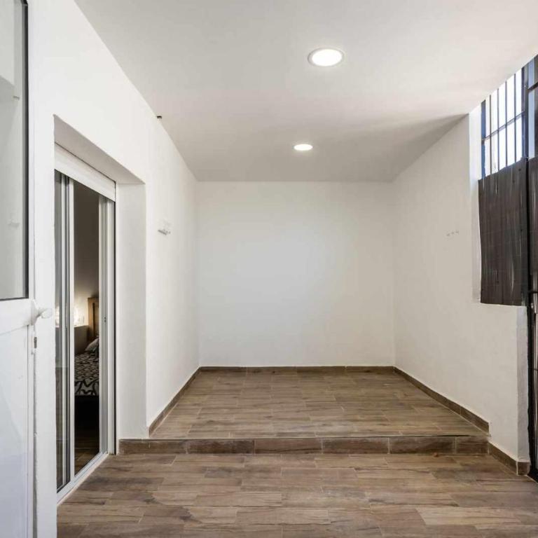 NUEVO APARTAMENTO EN BAHIA DE MAZARRON A ESTRENAR - Casa - 35
