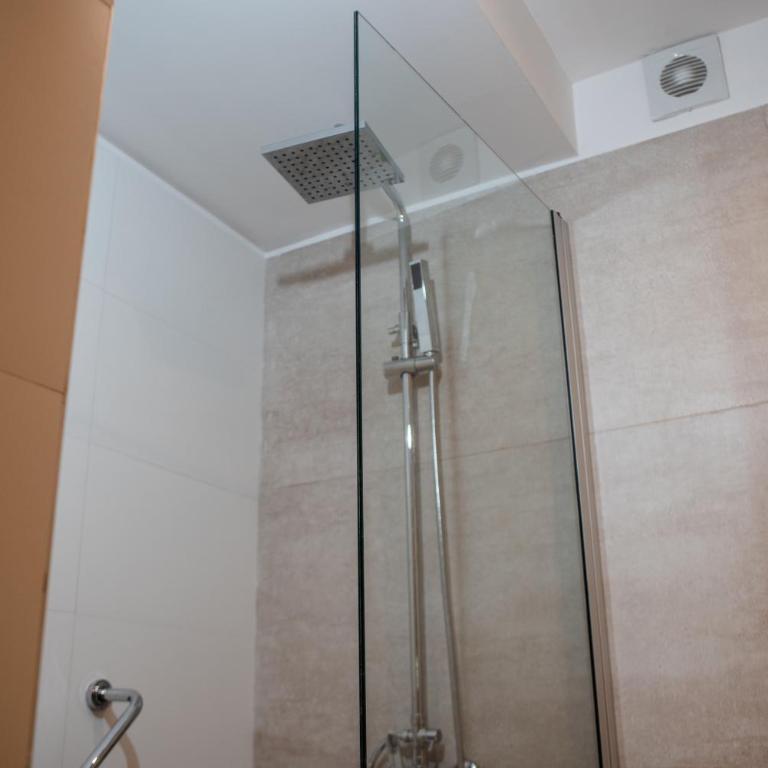 Gran Hotel Dakar - Habitación Doble Superior - 1 o 2 camas - 12