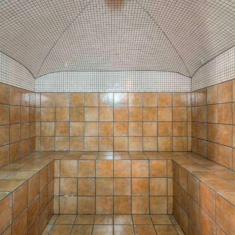 Chalet authentique et spacieux avec jacuzzi et hammam, près du centre de Méribel - FR-1-565-40 - Chalet (Capacité de 14 Adultes) - 15