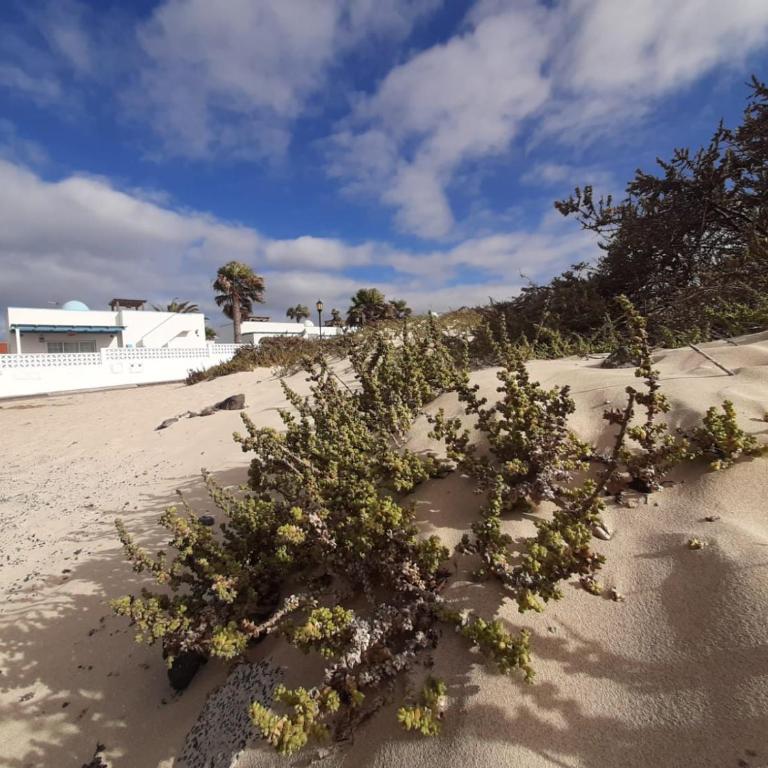 COZY, Beach House , by MAHBOVILLAS - Casa de 2 dormitorios - 2