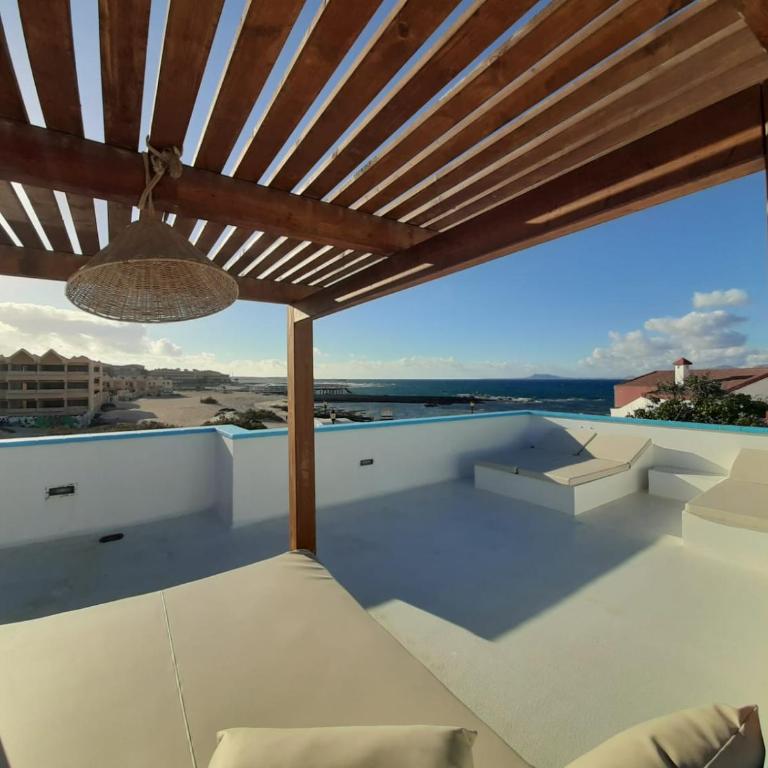 COZY, Beach House , by MAHBOVILLAS - Casa de 2 dormitorios - 19