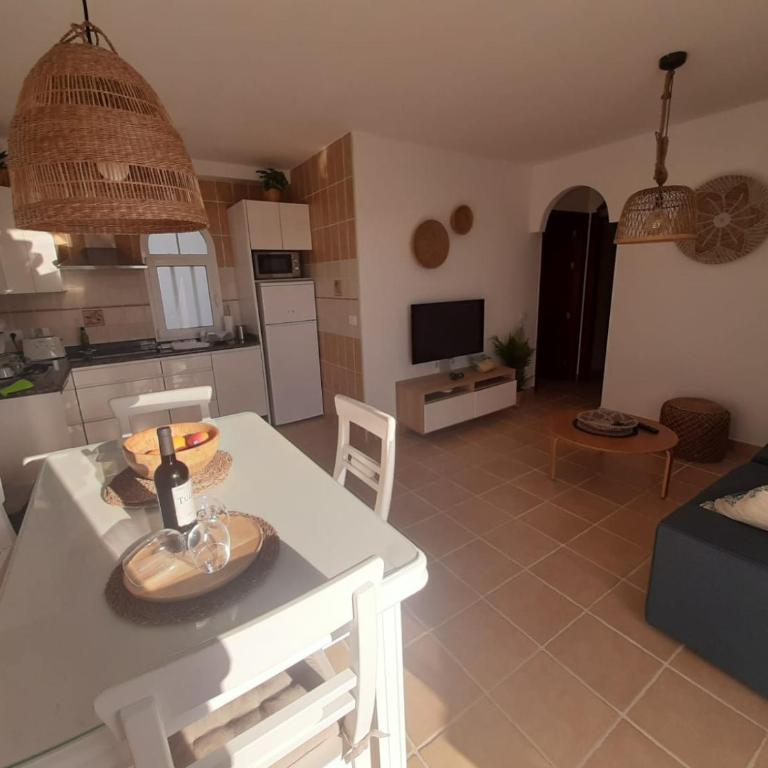COZY, Beach House , by MAHBOVILLAS - Casa de 2 dormitorios - 14