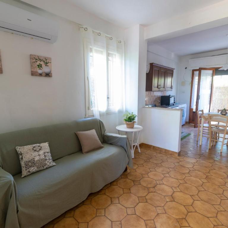 Nice to stay, holiday home - Casa Vacanze - 20