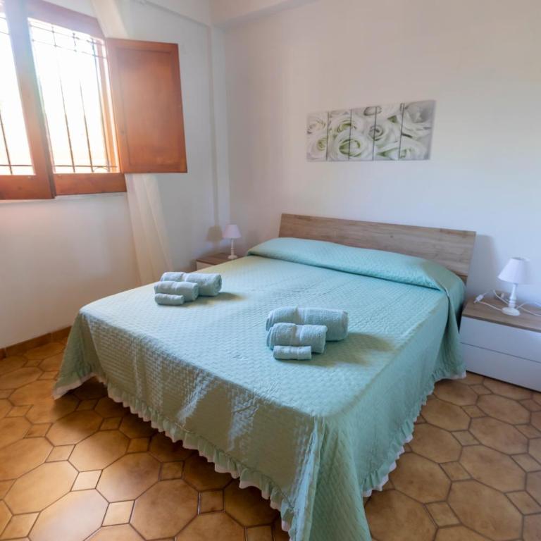 Nice to stay, holiday home - Casa Vacanze - 9
