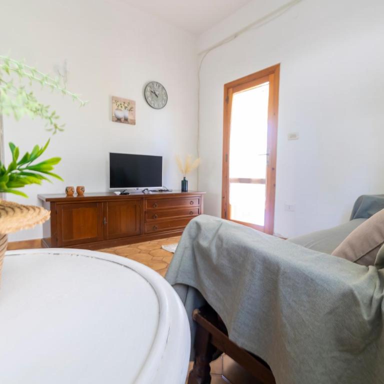 Nice to stay, holiday home - Casa Vacanze - 3